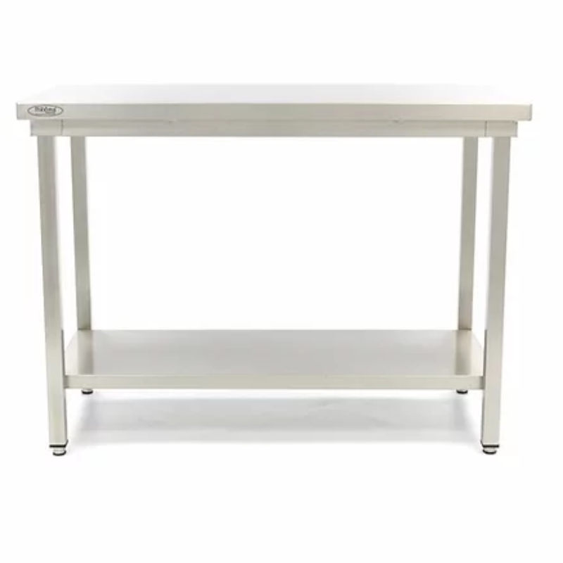 Radni stol “basic” 1400×700