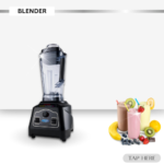 Blender