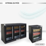 Vitrina za piće