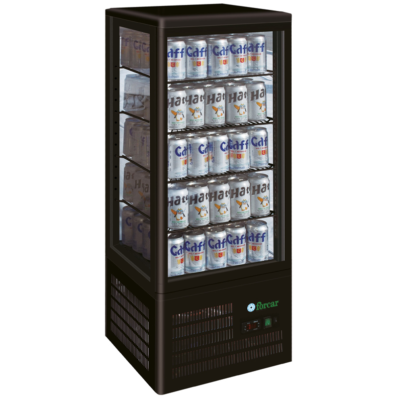 G-TCBD98B_vetrine_espositori_4lati_4sides_display_windows_forcar_refrigeration