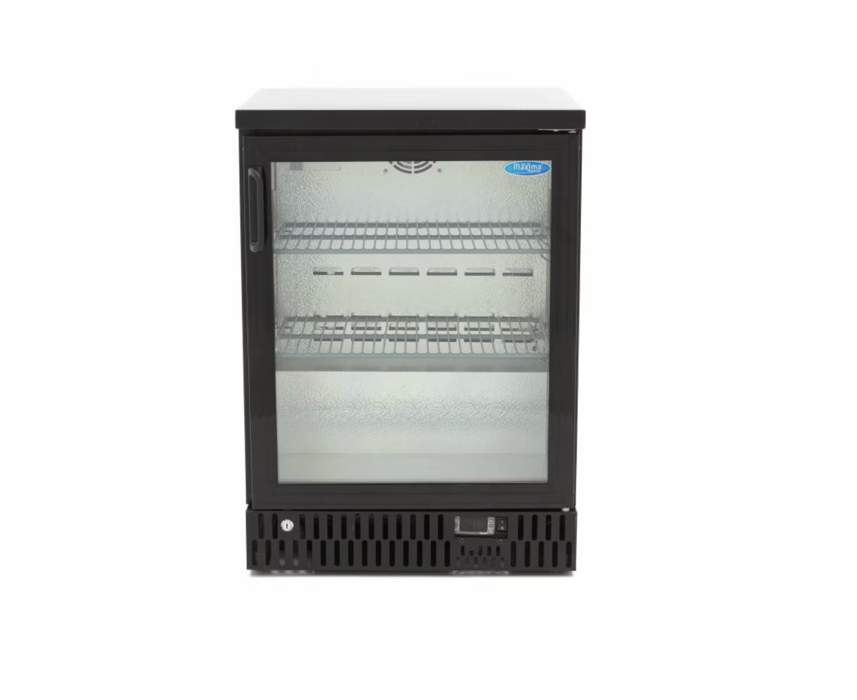 Slika zaslona 2024-10-03 u 11.28.20