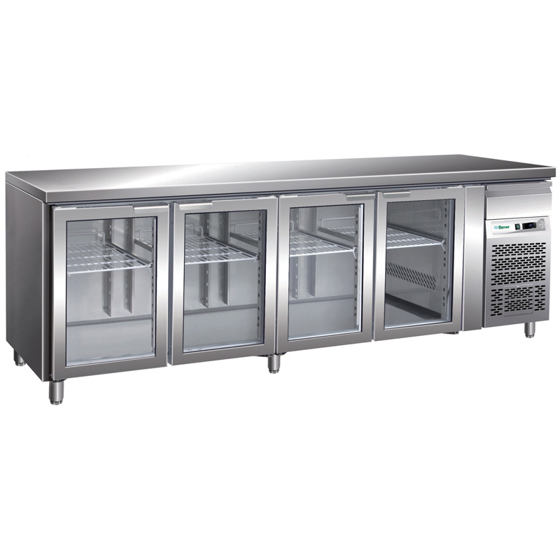 G-GN4100TNG_tavoli_refrigerati_gastronorm_gastronomy_refrigerated_counter_forcar_refrigeration-1